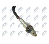 Sonde lambda après catalyseur Sonde de diagnostic ESL-VW-003 NTY pour VW UP