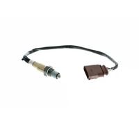 Sonde lambda après catalyseur Sonde de diagnostic V10-76-0029 VEMO pour SEAT VW