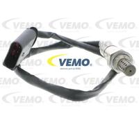 Vemo Sonde lambda V10-76-0038 compatible pour AUDI, SEAT, SKODA, VW, VAG 1x