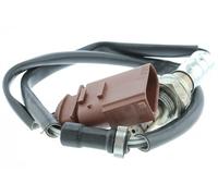 Sonde lambda après catalyseur Sonde de diagnostic V10-76-0044 VEMO pour SEAT VW