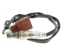 Sonde lambda après catalyseur Sonde de diagnostic V10-76-0051 VEMO pour AUDI