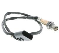Vemo Sonde lambda V10-76-0067 – Compatible avec VW/SEAT/AUDI/SKODA (1K0998262A)