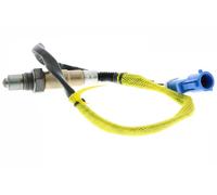 Sonde lambda après catalyseur Sonde de diagnostic V25-76-0017 VEMO pour FORD VW