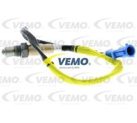 Vemo Sonde lambda après catalyseur V25-76-0017 pour FORD VW