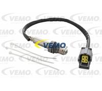 VEMO V30-76-0054 Sonde lambda