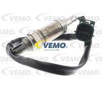 Vemo – Sonde lambda V38-76-0006 – Réf. V38-76-0006