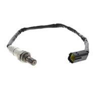 1x Sonde lambda VEMO V38-76-0020 convient pour NISSAN