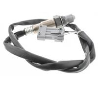 Vemo – Sonde lambda V50-76-0006