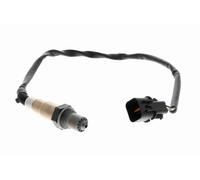 Sonde lambda après catalyseur Sonde de diagnostic V53-76-0011 VEMO