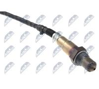 Sonde lambda après catalyseur Sonde de régulation ESL-CH-010 NTY pour CADILLAC
