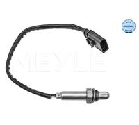 Sonde lambda après catalyseur Sonde-doigt 114 803 0014 MEYLE pour VW AUDI SKODA