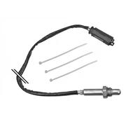 MEYLE Sonde lambda après catalyseur Sonde-doigt 314 803 0013 pour BMW 3, 5, X3, Z4, X5, 7