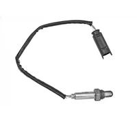 Sonde lambda après catalyseur Sonde-doigt 314 803 0042 MEYLE pour BMW 7 3 Coupé