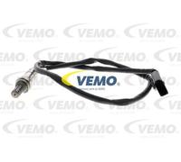 Sonde lambda après catalyseur Sonde-doigt V10-76-0148 VEMO pour SKODA SEAT VW