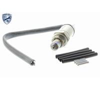 VEMO - Sonde lambda V99-76-0001 - Réf. V99-76-0001