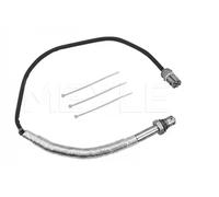 MEYLE Sonde lambda après catalyseur planaire 314 803 0016 pour BMW 3 1 X1