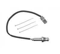 MEYLE Sonde lambda planaire 314 803 0017 après catalyseur pour BMW 3 7 5 1