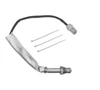 Sonde lambda après catalyseur Sonde planaire 314 803 0031 MEYLE pour BMW 1 Coupé