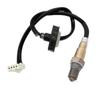 Sonde Lambda Arrière 0258006568 MN128424 Pour Mitsubishi Pour Colt MK6 1,1 L 1,3 L 1,5 L 2004-2012 IENQBVL