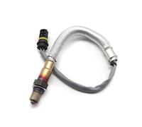 Sonde Lambda arrière 11787544655 pour BMW E70 E82 E90 323i 528i 530i 328i X3 X5 Z4 M5 M6 (2006-2013)