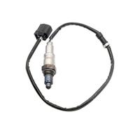 Sonde Lambda Arrière 36532-5PH-A51 365325PHA51 Pour CR-V LX 2.4L KA CVT 2017-2019 Capteur d'oxygène