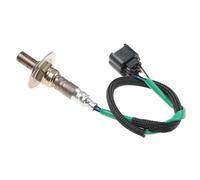 Sonde lambda arrière Capteur de rapport air/carburant pour Forester S11 XT Impreza Liberty Outback B13 O2 Oxygène 22641-AA381 22641AA381 Pièces