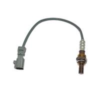 Sonde lambda arrière Capteur d'oxygène 8946506050 pour Lexus LS460 RX350 pour Scion TC pour Toyota pour Highlander Pièces