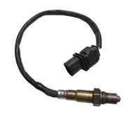 Sonde lambda arrière Capteur d'oxygène 92068286 pour Chevrolet Captiva 2007-2010, pièces de rechange Pièces