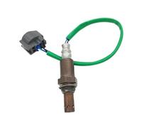 Sonde lambda arrière Capteur d'oxygène O2 C2P8810 pour Jaguar XF S-TYPE 2.5 3.0 4. V6 V8 Fils Lambda Pièces