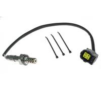 FEBI BILSTEIN 178571 Sonde lambda
