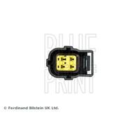 Sonde lambda arrière chauffé ADA107047 BLUE PRINT pour JEEP CHRYSLER