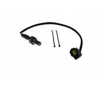 BLUE PRINT ADC47065 Sonde lambda