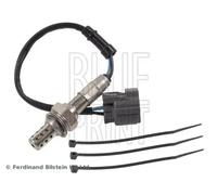 Sonde lambda arrière chauffé ADH27055 BLUE PRINT pour HONDA HR-V