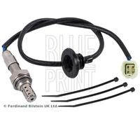 Blue Print Sonde lambda ADK87023 – arrière chauffée compatible Suzuki Alto 1.1