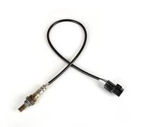 Sonde Lambda arrière Droite de Remplacement pour Hyundai Azera 2010-2017 (OEM : 39210-3CDB0)