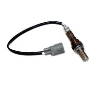 Sonde lambda arrière Kit de capteur d'oxygène O2 pour Toyota pour Lexus 4.3L GS400 GS430 GS460 LS430 SC430 4Runner Pièces(89465-50120)