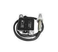 Sonde Lambda arrière (NOx) pour Opel Insignia B Z18 2.0 CDTI 2017-2021 (références : 55512349 et 55487662).
