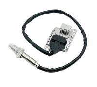 Sonde Lambda arrière pour capteur NOX (référence 55512349) - Opel Insignia B2 MK2 Z18 2.0 CDTI (2017-2021)