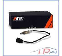 SONDE LAMBDA ATEC SONDE LAMBDA DE DIAGNOSTIC APRÈS CAT POUR VW POLO 6R 1.4 6N2 9