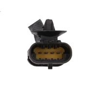 Sonde lambda AUTLOG AS2203 pour NISSAN X-TRAIL I (T30) 2.2 2003-2013