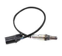 Sonde Lambda Auto Capteur Lambda Et Capteur De Voiture, Rapport Oxygène, Air Et Carburant, O2 En Amont, Compatible Avec Kia Pour Sportage 2011 - 2016