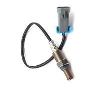 Sonde Lambda Auto Compatible Avec C&evrolet Pour Colorado 2006-2012 Pour Malibu 2013-2014 Capteur D'oxygène O2 Ensemble De Module D'unité Lambda 12592592