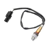 Sonde Lambda Auto Compatible Avec Ford Pour Ecosport 2012 BV6A-9Y460-AA Kit D'assemblage D'unité De Capteur D'oxygène Lambda O2 1928404687