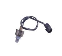 Sonde Lambda Auto Compatible Avec Hyundai Pour Accent Pour Elantra 39210-04000 Capteur D'oxygène Kit D'assemblage D'unité O2 Composant De Remplacement Complet
