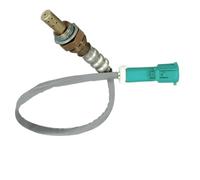 Sonde Lambda Auto Compatible Avec Jaguar Pour Type S 98AB-9F472-BB Lambda Pour Sonde Capteur D'oxygène Kit D'assemblage D'unité De Capteur O2