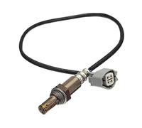 Sonde Lambda Auto Compatible Avec Jaguar Pour Xj 2003-2005 Xk8 1996-2006 Capteur D'oxygène Avant En Amont O2 Lambda Pour Kit D'assemblage De Sonde Unité C2S2669