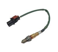 Sonde Lambda Auto Compatible Avec Lincoln Pour Continental 2017-2020 Capteur D'oxygène Lambda O2 Kit D'assemblage Direct Pour Remplacement FR3Z9F472A