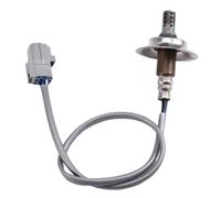 Sonde Lambda Auto Compatible Avec Mitsubishi Pour Xpander 2018-2022 Kit D'assemblage D'unité De Capteur D'oxygène De Voiture Pièce De Rechange Avec Connecteur 149100-69600