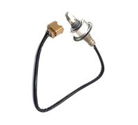 Sonde Lambda Auto Compatible Avec Nissan Pour Pathfinder 2012-2015 Capteur D'oxygène Ensemble De Module D'unité Avant 22693-1KT0A