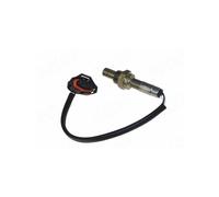 Sonde lambda AUTOMEGA 150079010